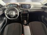 peugeot-208-2022-eletrico-0cc
