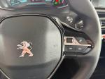 peugeot-208-2022-eletrico-0cc