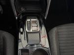peugeot-208-2022-eletrico-0cc