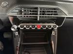 peugeot-208-2022-eletrico-0cc