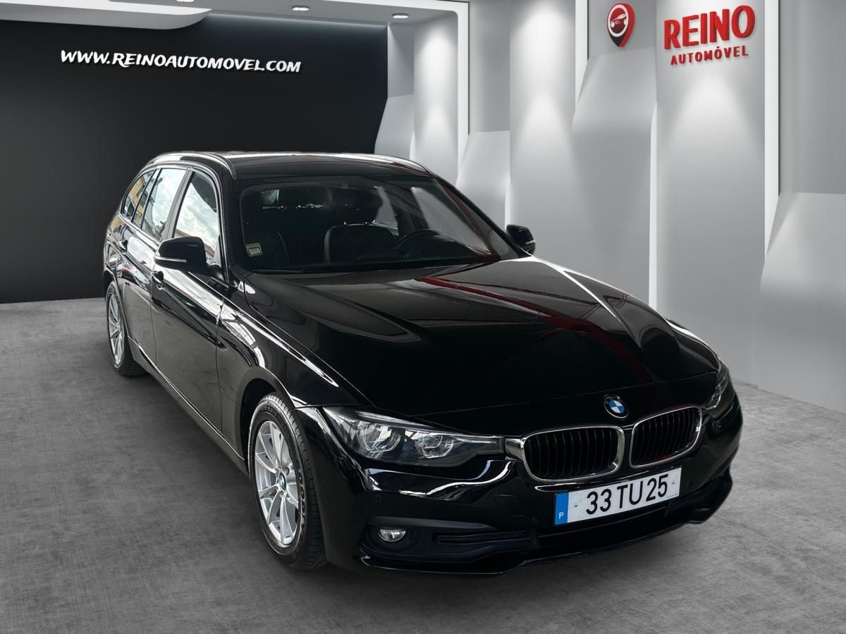 bmw-serie-3-2017-diesel-1995cc