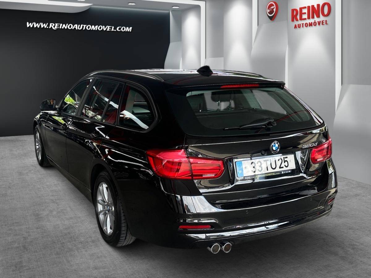 bmw-serie-3-2017-diesel-1995cc