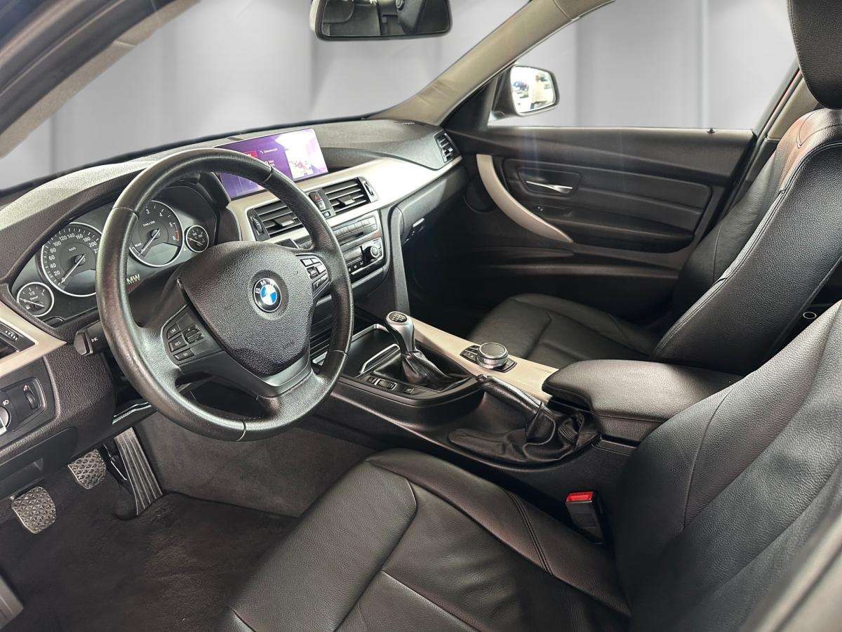 bmw-serie-3-2017-diesel-1995cc