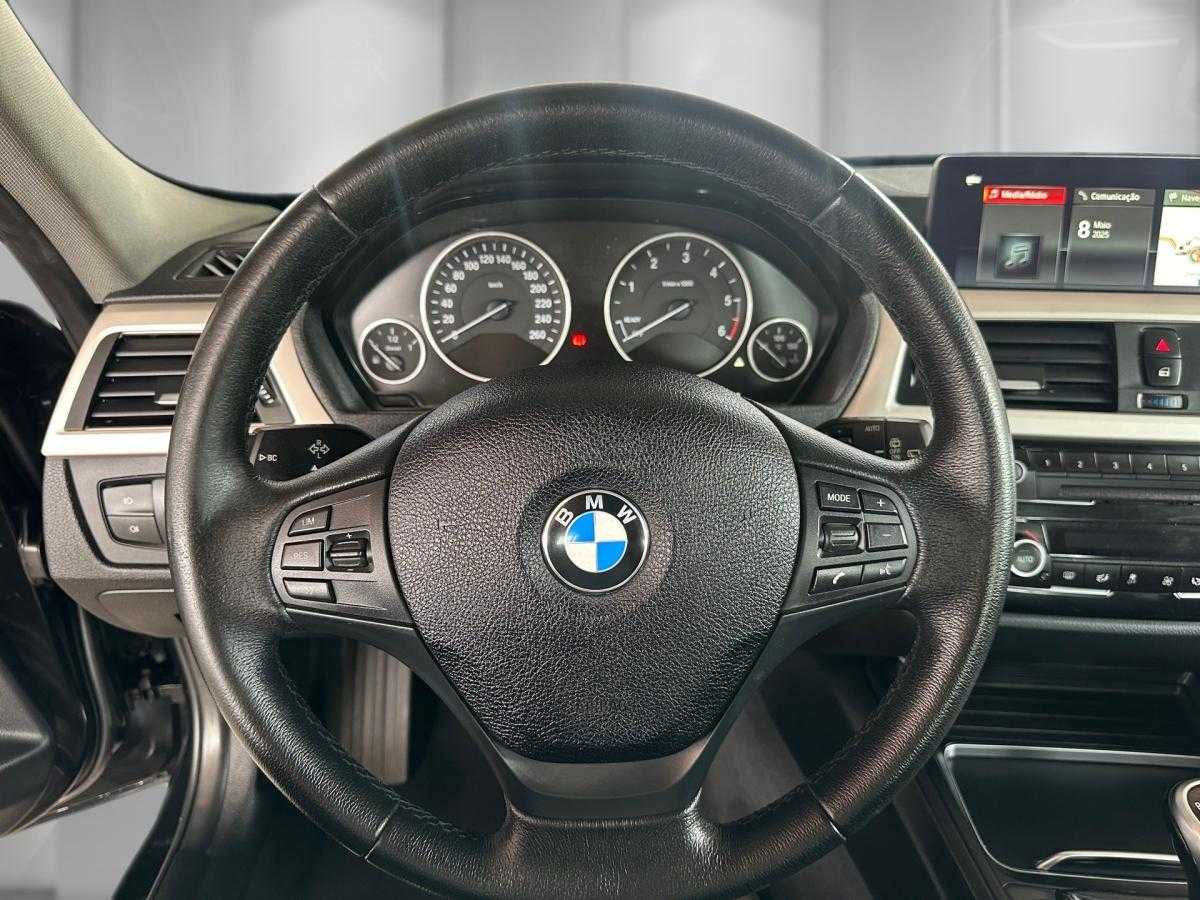 bmw-serie-3-2017-diesel-1995cc