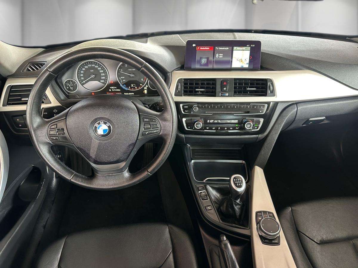 bmw-serie-3-2017-diesel-1995cc