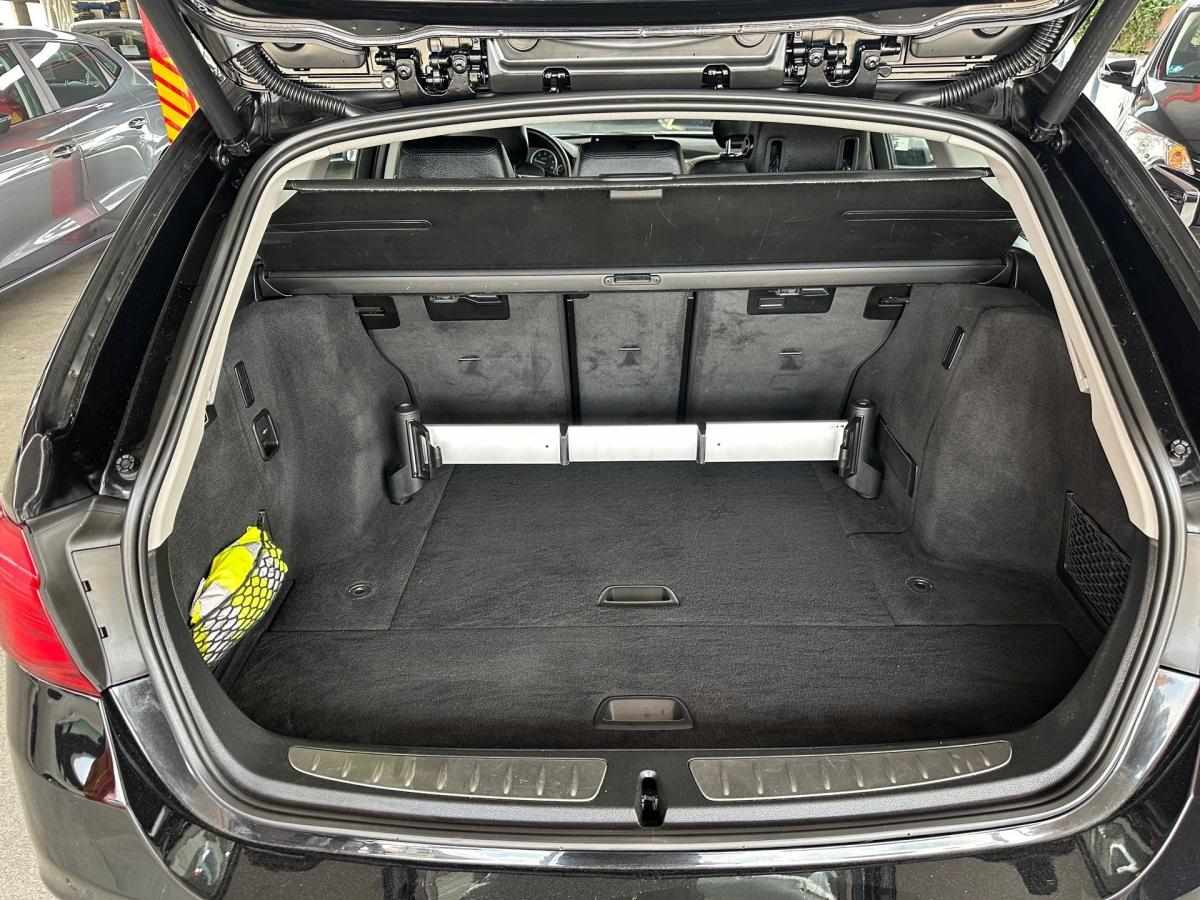 bmw-serie-3-2017-diesel-1995cc