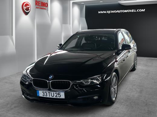 bmw-serie-3-2017-diesel-1995cc