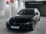 bmw-serie-3-2017-diesel-1995cc