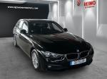 bmw-serie-3-2017-diesel-1995cc