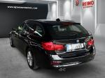 bmw-serie-3-2017-diesel-1995cc