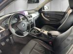 bmw-serie-3-2017-diesel-1995cc