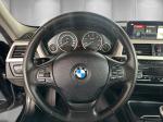 bmw-serie-3-2017-diesel-1995cc