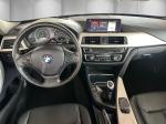 bmw-serie-3-2017-diesel-1995cc