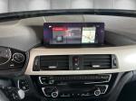 bmw-serie-3-2017-diesel-1995cc