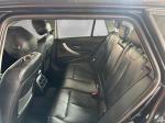 bmw-serie-3-2017-diesel-1995cc