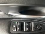 bmw-serie-3-2017-diesel-1995cc