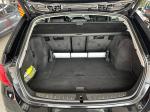 bmw-serie-3-2017-diesel-1995cc