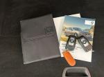 bmw-serie-3-2017-diesel-1995cc