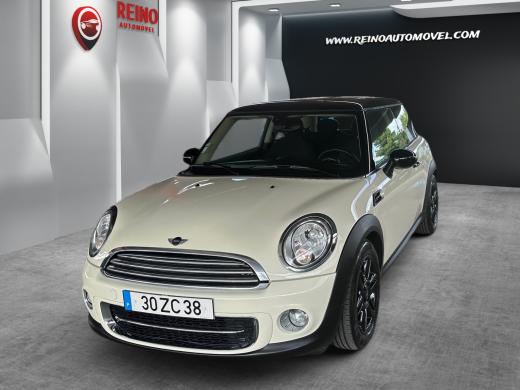 mini-one-2013-diesel-1598cc