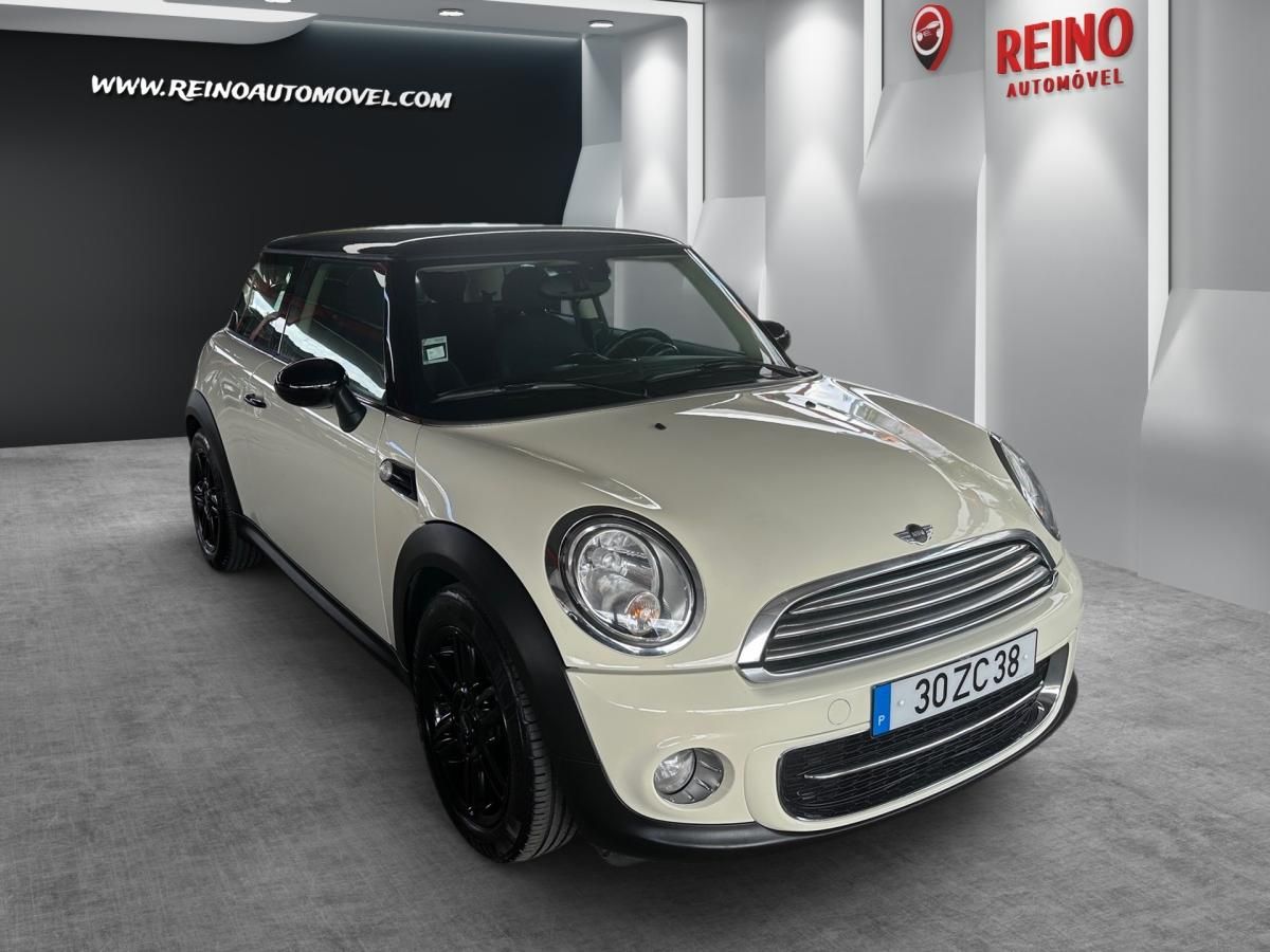 mini-one-2013-diesel-1598cc