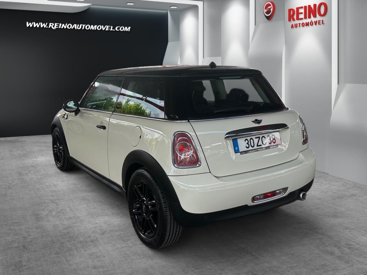 mini-one-2013-diesel-1598cc