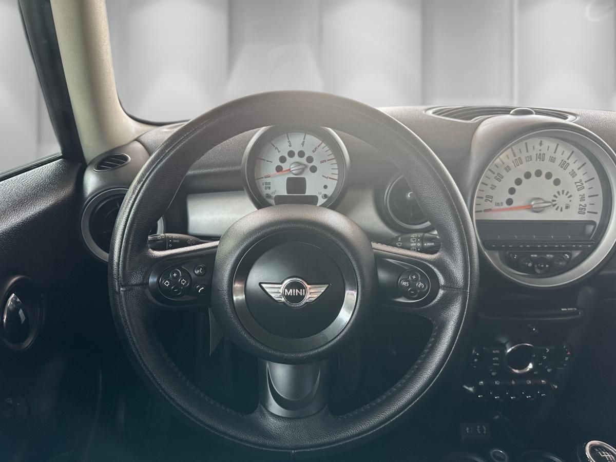 mini-one-2013-diesel-1598cc