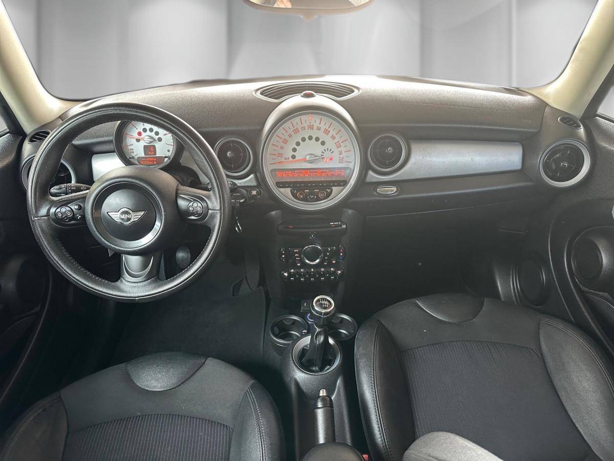 mini-one-2013-diesel-1598cc
