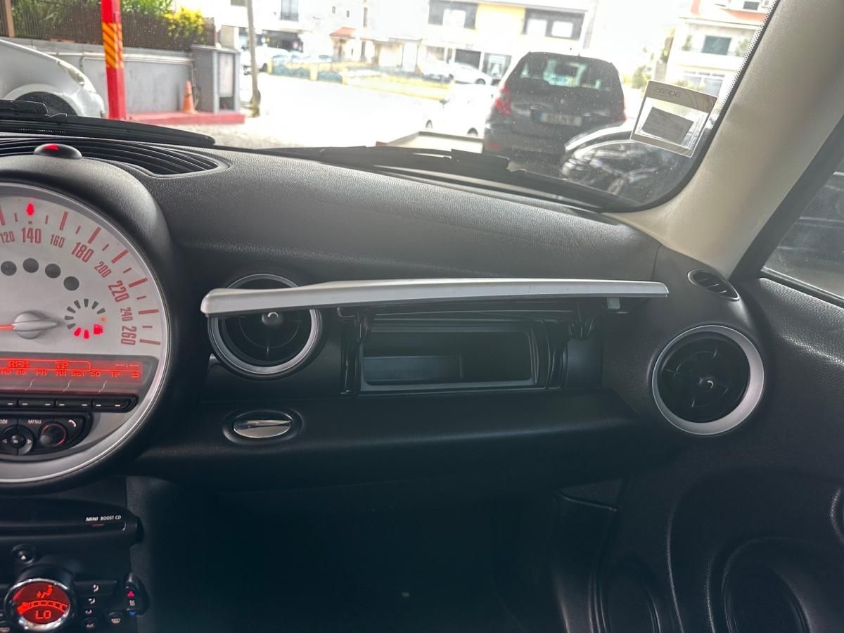mini-one-2013-diesel-1598cc