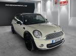 mini-one-2013-diesel-1598cc