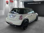 mini-one-2013-diesel-1598cc