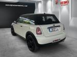 mini-one-2013-diesel-1598cc