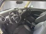 mini-one-2013-diesel-1598cc