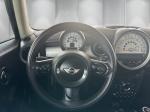 mini-one-2013-diesel-1598cc