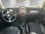 mini-one-2013-diesel-1598cc