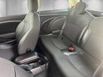 mini-one-2013-diesel-1598cc