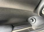 mini-one-2013-diesel-1598cc