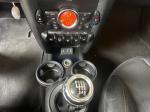 mini-one-2013-diesel-1598cc