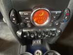 mini-one-2013-diesel-1598cc