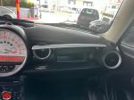 mini-one-2013-diesel-1598cc