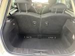 mini-one-2013-diesel-1598cc
