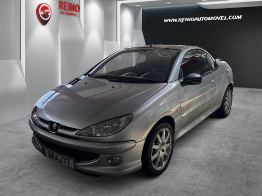 peugeot-206-2005-diesel-1560cc