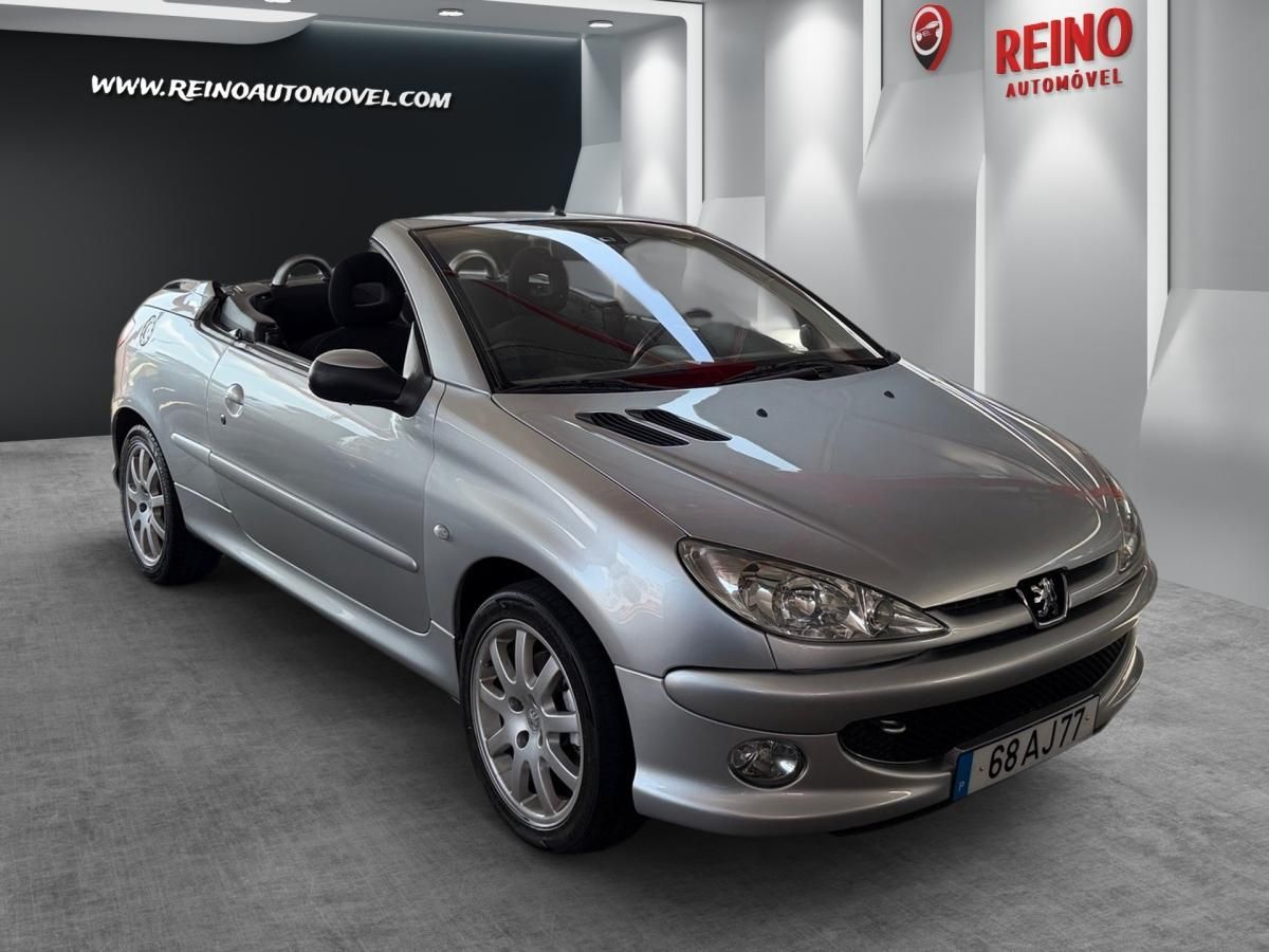 peugeot-206-2005-diesel-1560cc
