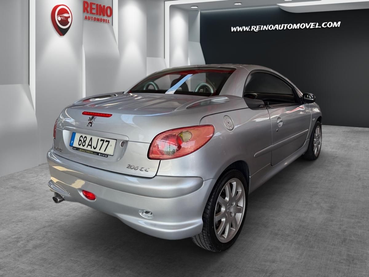 peugeot-206-2005-diesel-1560cc
