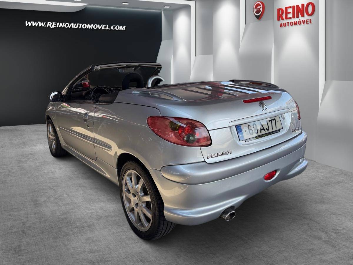 peugeot-206-2005-diesel-1560cc