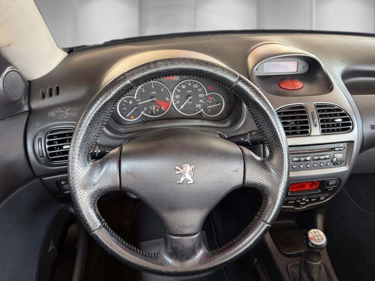 peugeot-206-2005-diesel-1560cc