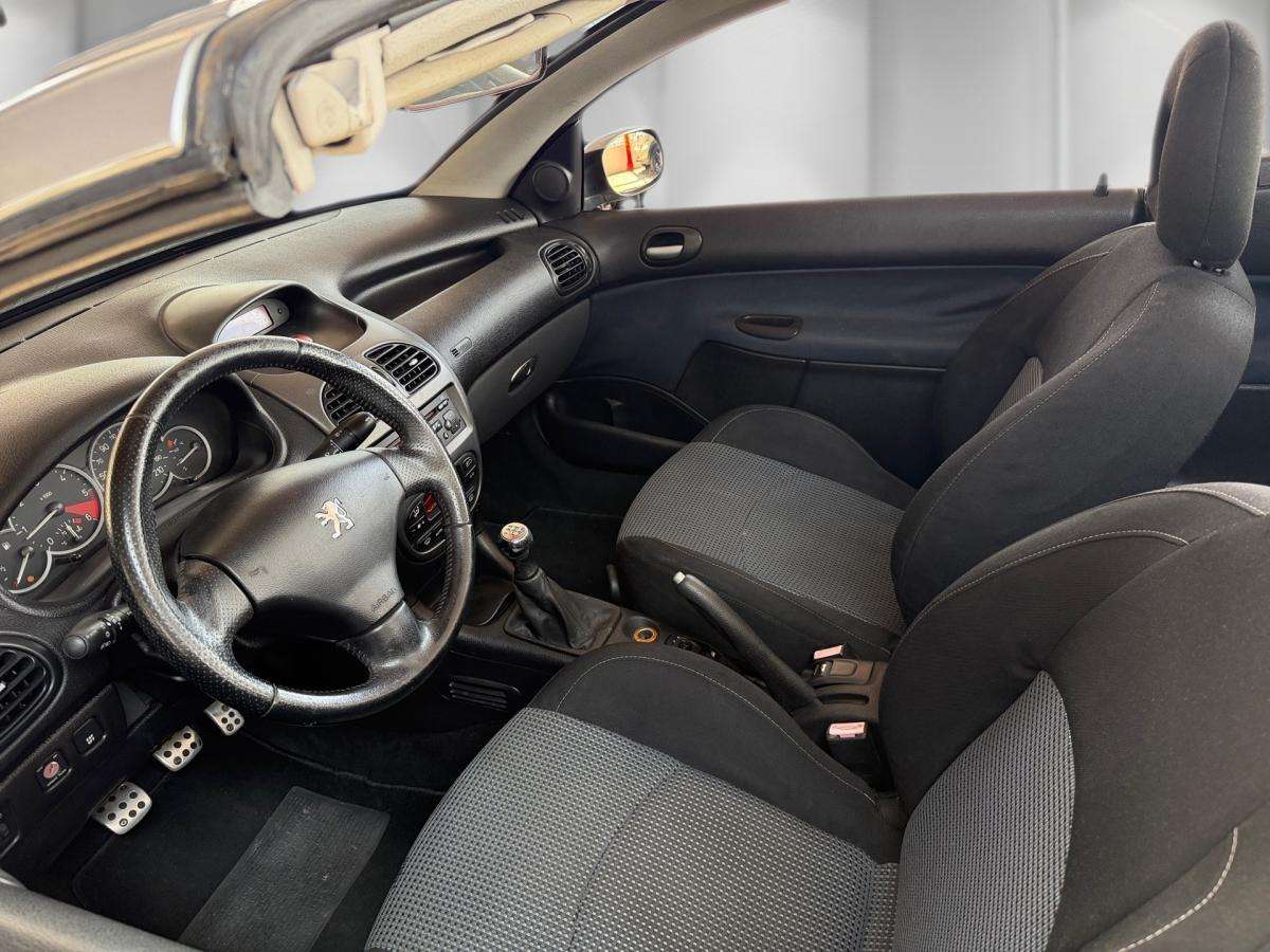 peugeot-206-2005-diesel-1560cc