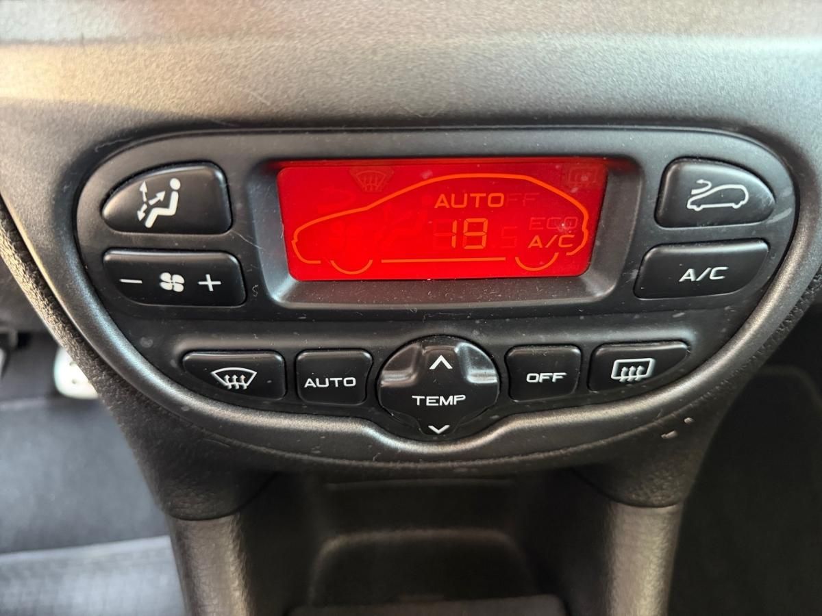 peugeot-206-2005-diesel-1560cc