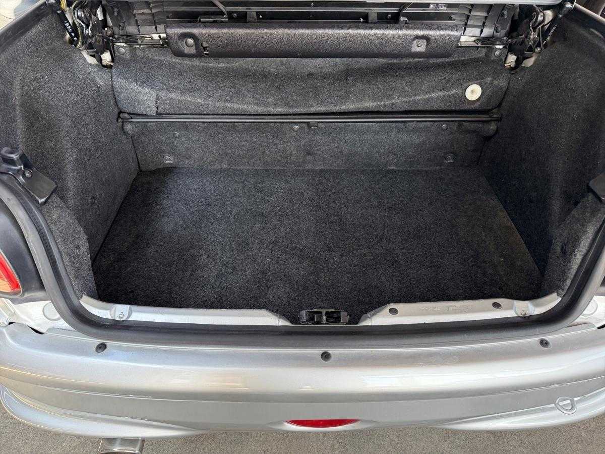peugeot-206-2005-diesel-1560cc