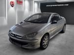 peugeot-206-2005-diesel-1560cc