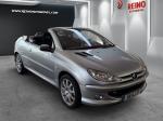 peugeot-206-2005-diesel-1560cc